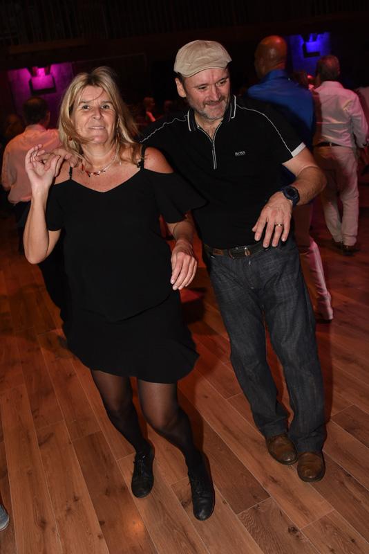 min 2022 11 20 Station Danse 763